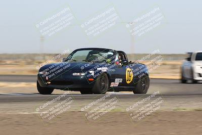 media/Oct-20-2024-Speed Ventures (Sun) [[868654b27b]]/Yellow/Session 1 (Sweeper)/